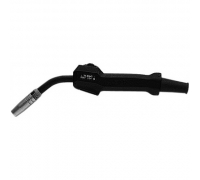 Горелка Merkle SB 157 G 4м