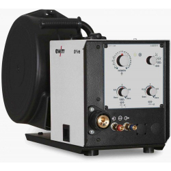 Купить EWM Wega Drive 41L M2.20 WE в Иславском