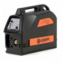 Купить Kemppi Механизм подачи проволоки Kemppi ArcFeed-200 в Иславском