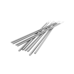 Купить Elkraft WZ8 - 4,0mm - 175mm (10 шт.) в Иславском