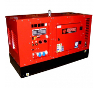 Europower EPS 300 DXE DC