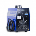 Купить Aurora PRO ULTIMATE 300 DW в Иславском