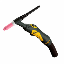 Купить Горелка ESAB TXH 401w, 8m в Иславском