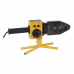 FoxWeld FoxPlastic 850 в Иславском FoxWeld FoxPlastic 850 в Иславском