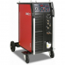 EWM TETRIX 521 AC/DC SYNERGIC activArc FWD в Иславском