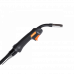 Купить Сварог PRO MS 15 (180А) 3м в Иславском Купить Сварог PRO MS 15 (180А) 3м в Иславском