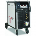 EWM TETRIX 351 AC/DC CLASSIC FW в Иславском