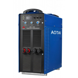 Купить Сварочный инвертор AOTAI ARC1250 в Иславском