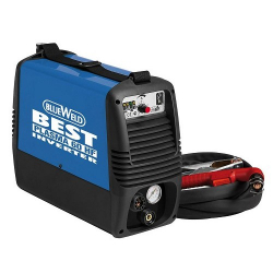 Blueweld Best Plasma 60 HF в Иславском