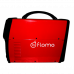 Купить Flama MATRIXARC 320 LT в Иславском