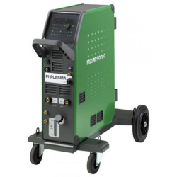 Migatronic PI 500 Plasma в Иславском