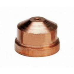 Купить Tbi Сопло 1.8mm в Иславском
