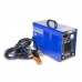 Купить Сварочный инвертор Aurora PRO INTER 250 в Иславском