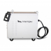 Triton CUT 100 PN CNC в Иславском