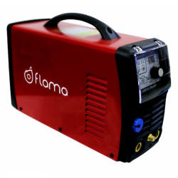 Flama TIG 160 DC PULSE в Иславском