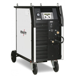 Купить EWM Taurus 401 Basic FKG в Иславском