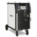 Купить EWM Taurus 401 Basic FKG в Иславском