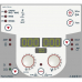 Купить EWM Taurus 355 Basic TDW в Иславском
