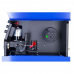 Купить Aurora PRO OVERMAN 160 в Иславском