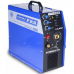 Купить Aurora PRO OVERMAN 180 в Иславском