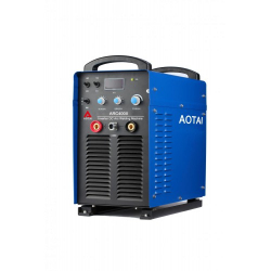 Купить Сварочный инвертор AOTAI ARC400II в Иславском