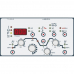 EWM TETRIX 400-2 CLASSIC TM в Иславском