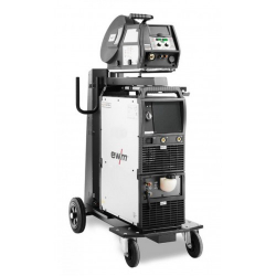 Купить EWM Taurus 355 Basic TDW в Иславском