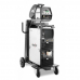 Купить EWM Taurus 355 Basic TDW в Иславском