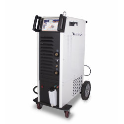 Triton ALUTIG 500P AC/DC W в Иславском