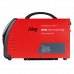 Fubag INTIG 400 T AC/DC PULSE в Иславском