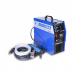 Купить Aurora PRO OVERMAN 180 в Иславском