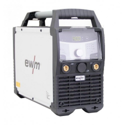 Купить EWM TAURUS 400 BASIC TDM в Иславском