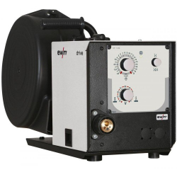 Купить EWM Drive 4L Basic в Иславском