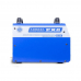 Aurora PRO INTER TIG 200 AC/DC PULSE в Иславском