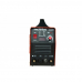 FoxWeld TIG 203 DC в Иславском