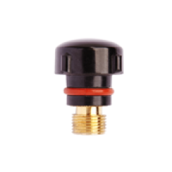 Купить Сопло керамическое ?19,0 (TS 17–18–26) №12 STT0012 в Иславском