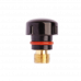 Купить Сопло керамическое ?19,0 (TS 17–18–26) №12 STT0012 в Иславском