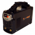 Купить FoxWeld FoxMaster 2400 в Иславском
