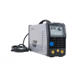Top Weld Galleon-200P AC/DC в Иславском