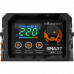 Купить Сварог ARC 220 REAL SMART (Z28403) в Иславском