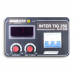 Aurora PRO INTER TIG 250 в Иславском