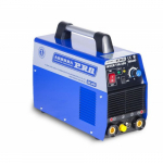 Aurora PRO INTER TIG 200