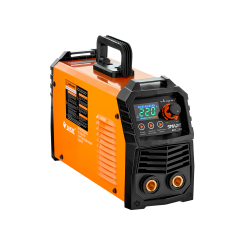 Купить Сварог ARC 220 REAL SMART (Z28403) в Иславском