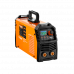 Купить Сварог ARC 220 REAL SMART (Z28403) в Иславском