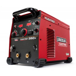 Купить Lincoln Electric Flextec 350 в Иславском