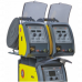 Купить Cea DIGITECH 5000 VISION PULSE в Иславском