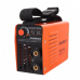 Купить Patriot SMART 200C MMA в Иславском