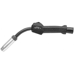 Купить Merkle HSB 600 W 3м длинная версия в Иславском