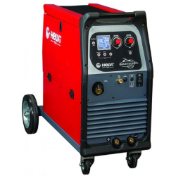 Купить Helvi Maxitech 360C PULSE в Иславском