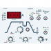 EWM TETRIX 230 AC/DC COMFORT 8P в Иславском